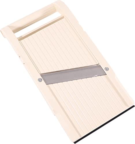 Benriner Mandoline Jumbo